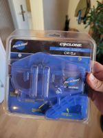 Park Tool CM‑5.2 Cyclone Kettenreiniger, NEU UND UNGEÖFFNET